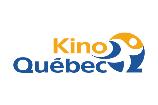 Chaire de recherche Kino-Québec